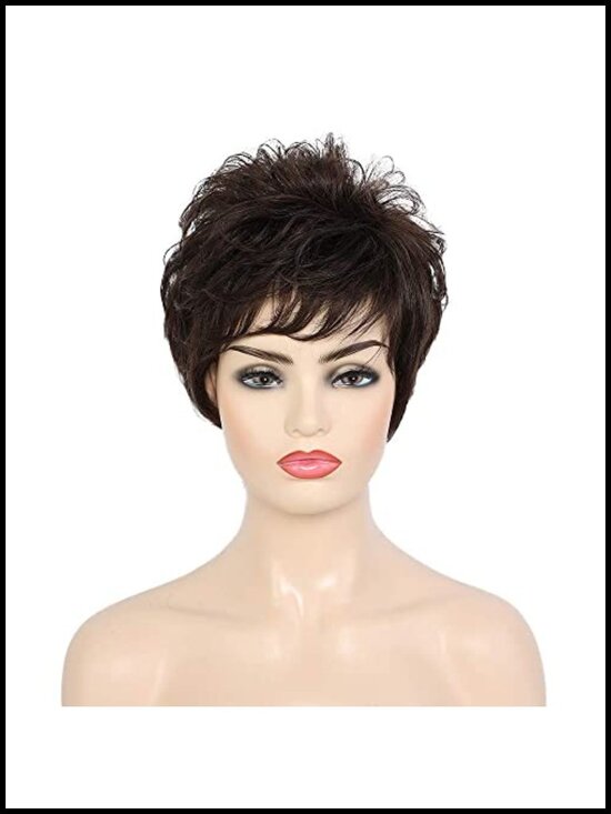 Hair_Accessories